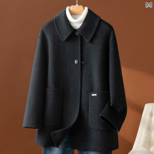 JV~R[g fB[X ~h fB[X _utFCX JV~AR[gA ~h A 2025N H ~ V E[A Ԃ X^CbV }U[Y E[ R[g