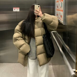 _EWPbg fB[X ؍ Eh lbN ~h  _E WPbgi fB[Xj 2025N ~ V  zCg_bN_E  g R[g