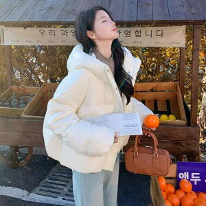 �_�E���W���P�b�g ���f�B�[�X �����p �z���C�g �V���[�g �_�E�� �W���P�b�g�A 2024�N �~ �V��A ���f�B�[�X�� ���������� �~�� ���f�B�[�X �y���� ���� ������ �T�C�Y�� �p�t�@�[ �W���P�b�g