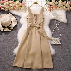 I[o[I[hX 2023N H ~ V t` g TXy_[ hXA X VbNA X GKg fB[X I[o[ I[ hX