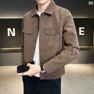 U[@WPbg@ XG[h WPbg Y H~ 2024 nCGh  N 