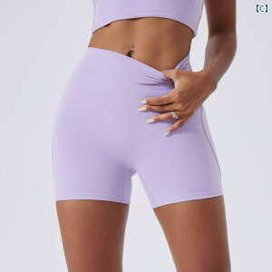 Kpc fB[X V[gpc XLj[ X|[cEFA g[jOEFA z Xgb` n  t H ~ Ebony Gray X?  ubN