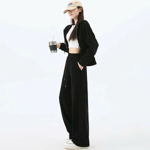 XEFbg fB[X ZbgAbv tH~ W[W ㉺Zbg p[J[ Chpc |GXe  ~fBA n JWA ig [EFA