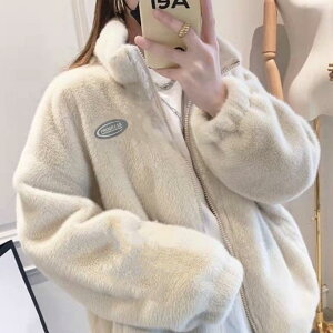 R[g fB[X 킢 ؍ {AWPbg ~   ig sNn zCg hbvV_[ 