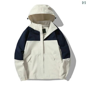 }Eep[J[ jp h h WPbg AE^[ AEghA oR XL[ EFA |GXe ubN sNn tH~