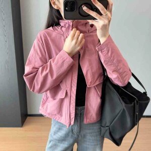 }Eep[J[ fB[X  [NeCXg JWA ؃X^C t[ht  h |Pbgt Wp[ u] AE^[ ig tH~