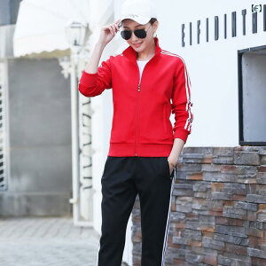 X|[cEFA Y fB[X ㉺Zbg tH~ N  jO g[jO JWA 傫TCY yAbN  ig