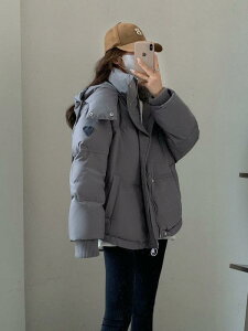 _EWPbg fB[X V[g ؍ TCY  AE^[ ~p h ig 킢 zCg ubN O[