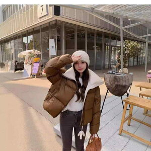 _EWPbg fB[X V[g ~ AE^[ [Y ؍ t@bV X^C  86`90 ?? |GXe ubN zCg O[ sN lCr[ R[q[F