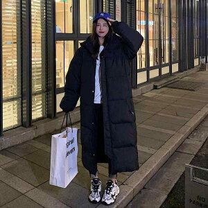 _EWPbg fB[X O   AE^[ ~ G h |GXe ~h  ʋ ubN AC{[