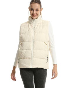 _ExXg fB[X 傫TCY dMxXg H~ |GXe  _E obNEH[}[ AE^[ gbvX `bL  ubN ItzCg