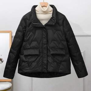 t@bV  IV JCC Vv JCC TCY w JWA X^hJ[_E WPbg ~ zCg_bN_E