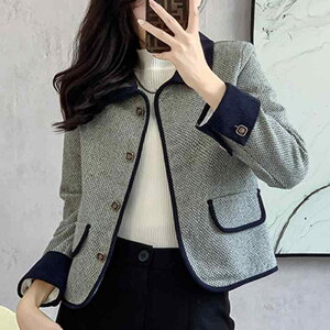 H fB[X t@bV IV JCC Vv lJCC 傫TCY R[g tH~ EChu[J[ WPbg gbvX