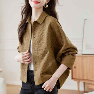 H fB[X t@bV IV JCC Vv lJCC 傫TCY WPbg tH~ EChu[J[ gbvX