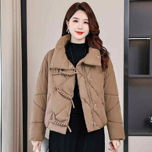 H fB[X t@bV IV JCC Vv lJCC 傫TCY _E  WPbg ~ X^C  gR[g