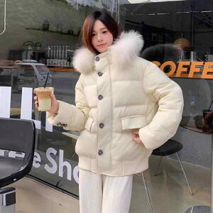 t@bV  IV JCC Vv JCC TCY w t@[J[ _E WPbg ~  zCg_bN_E JWA nCGh