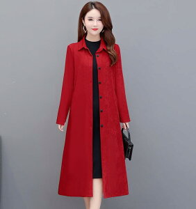 H fB[X t@bV IV JCC Vv lJCC 傫TCY tH~ WPbg ~h gbvX X^C EChu[J[