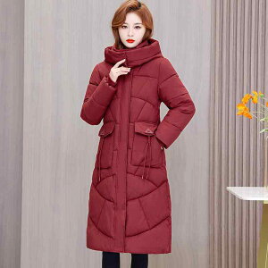 H fB[X t@bV IV JCC Vv lJCC 傫TCY O _E WPbg ~ Rbg WPbg X^C X g