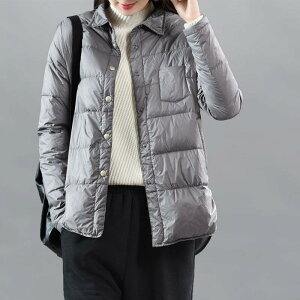 H fB[X t@bV IV JCC Vv lJCC 傫TCY ؍X^C  g _E  WPbg ~ JWA 