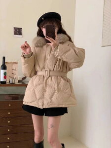 t@bV  IV JCC Vv JCC TCY w A Lcl  _E WPbg ~ ؍X^C X zCg_bN_E