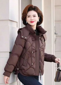 H fB[X t@bV IV JCC Vv lJCC 傫TCY _E  WPbg ~ H@~