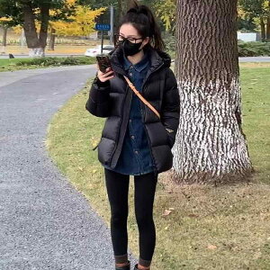 H fB[X t@bV IV JCC Vv lJCC 傫TCY  _E WPbg ~ t[ht zCg_bN_E X^hJ[ p WPbg