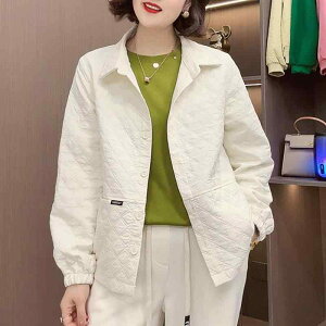 H fB[X t@bV IV JCC Vv lJCC 傫TCY R[g tH~ JWA WPbg EChu[J[ gbvX