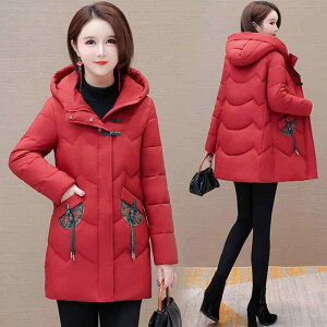 H fB[X t@bV IV JCC Vv lJCC 傫TCY   pbh WPbg ~ g g t[ht _E