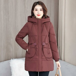 H fB[X t@bV IV JCC Vv lJCC 傫TCY  R[g ~h WPbg ~ t[ht