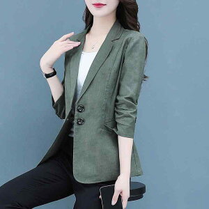 H fB[X t@bV IV JCC Vv lJCC 傫TCY X[c WPbg tH~ EChu[J[ gbvX