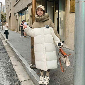 H fB[X t@bV IV JCC Vv lJCC 傫TCY  O _E WPbg ~ ؍t@bV X^C g