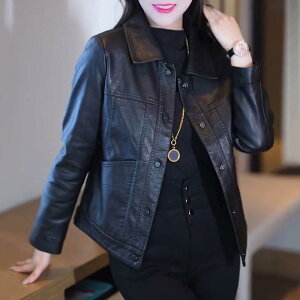 H fB[X t@bV IV JCC Vv lJCC 傫TCY U[ WPbg tH~ WPbg EChu[J[ gbvX