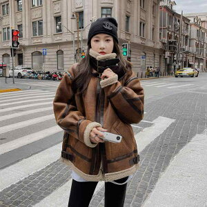 H fB[X t@bV IV JCC Vv lJCC 傫TCY WPbg ~ XG[h C_[X xxbg  R[g