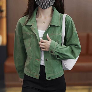 H fB[X t@bV IV JCC Vv lJCC 傫TCY fj WPbg tH~ JWA m EChu[J[ gbvX