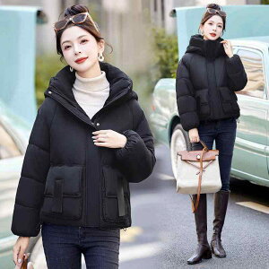 H fB[X t@bV IV JCC Vv lJCC 傫TCY ȕ  ؍t@bV  WPbg ~ _E