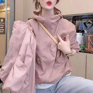 H fB[X t@bV IV JCC Vv lJCC 傫TCY WPbg tH~ JWA EChu[J[ t[ht gbvX