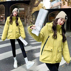 H fB[X t@bV IV JCC Vv lJCC 傫TCY WPbg ~ X^C t[ht p[J[ _E Rbg R[g Rbg WPbg