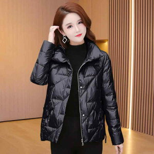 t R[f fB[X t@bV IV ACe JCC R[f Vv ꂢ i` iJWA p wl nCGh WPbg ~  PUU[ WPbg