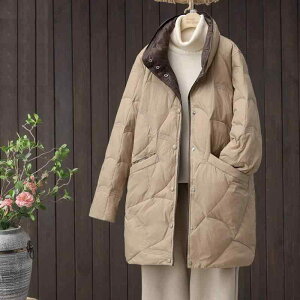 H fB[X t@bV IV JCC Vv lJCC 傫TCY y  _E pbh WPbg ~ LeBO g  R[g