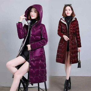 H fB[X t@bV IV JCC Vv lJCC 傫TCY nCGh VtHj[ ~h _E Rbg WPbg ~