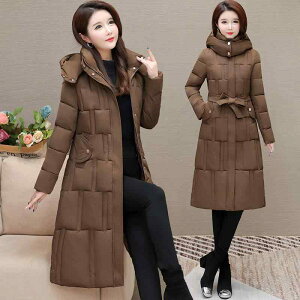 H fB[X t@bV IV JCC Vv lJCC 傫TCY ~h  WPbg ~ t[ht ؍t@bV XtBbg nCGh