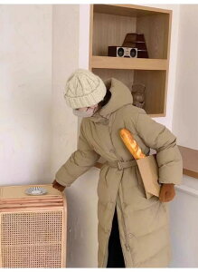 t@bV  IV JCC Vv JCC TCY w ؍X^C [X _E WPbg ~ zCg_bN_E nCGh [g