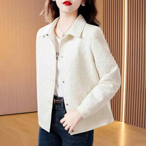 t R[f fB[X t@bV IV ACe JCC R[f Vv ꂢ i` iJWA p wl JWA m nCGh R[g H WPbg ~