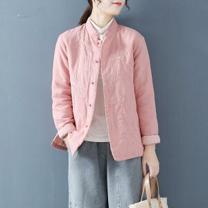 H fB[X t@bV IV JCC Vv lJCC 傫TCY  l Rbg WPbg ~ LeBO X^hJ[ eB[ R[g RbgR[g