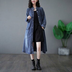 H~ R[f fB[X t@bV IV  JCC Vv lJCC 傫TCY ؍X^C _[W EHbVfj EChu[J[ R[g rbO |Pbg X