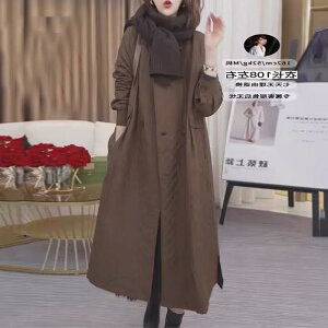 H~ R[f fB[X t@bV IV  JCC Vv lJCC 傫TCY nCGh n EChu[J[ WPbg X ~h R[g