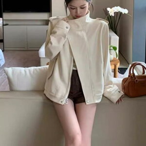 H~ R[f fB[X t@bV IV  JCC Vv lJCC 傫TCY ItzCg nCGh XG[h WPbg C_[X JWA Wbp[ gbvX