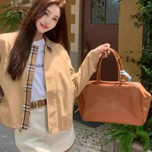 H~ R[f fB[X t@bV IV  JCC Vv lJCC 傫TCY JWA gbvX ؍X^C J[L EChu[J[ `FbN WPbg R