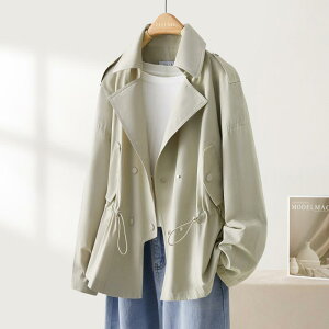 H~ R[f fB[X t@bV IV  JCC Vv lJCC 傫TCY Pi WPbg EChu[J[  R[g