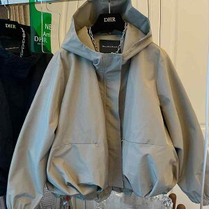 H~ R[f fB[X t@bV IV  JCC Vv lJCC 傫TCY EGX^ JWA VGbg t[ht EChu[J[  WPbg  o